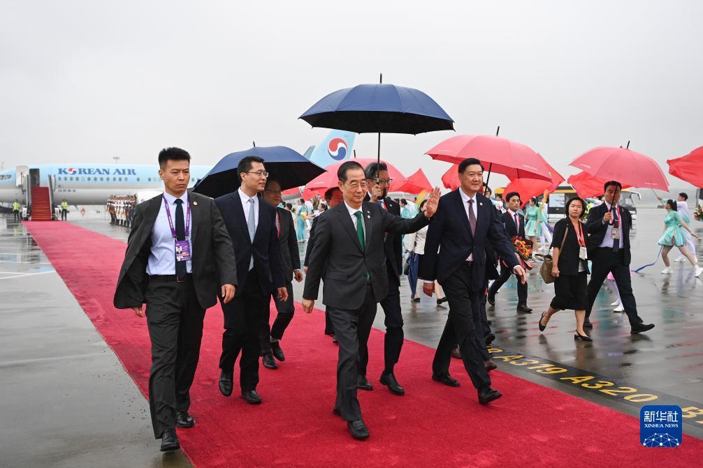 百家乐试玩网址
