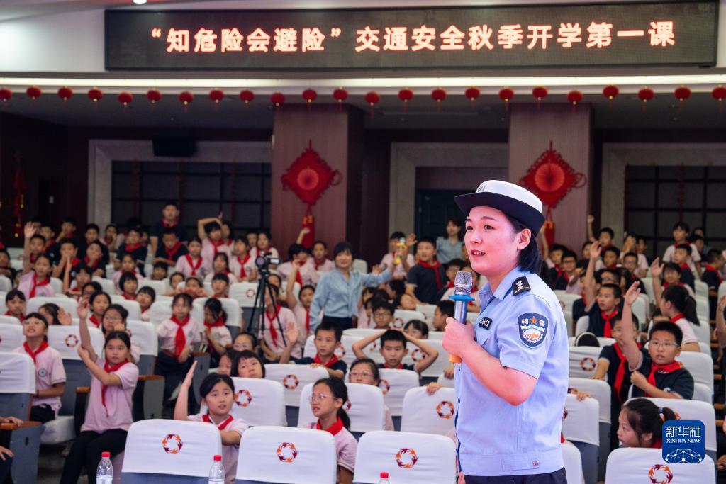 大赢家官网登录网址