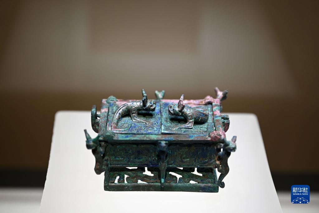 流水怎么赚钱